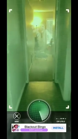 8fa2560f77866ddcf3aadcef135605f1