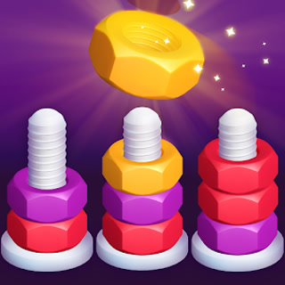 Creative: 8fa387bae59a6b44f6c3b3234fd8401c