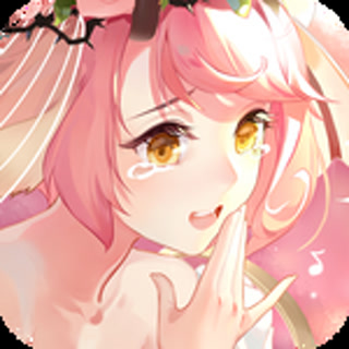 Creative: 8fa3db111681d76ec852908e92615259