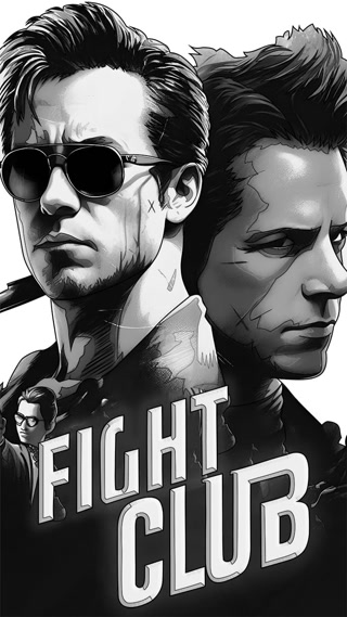 Creative: 8fa54e9e4b42a3e47b74e7ae1163b37a