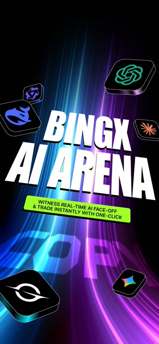 Creative: 8fa613facc8fee1fc04d1058c10b03f2