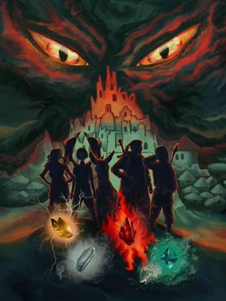 8fa6c62d7967a18be36d2821ce626a47