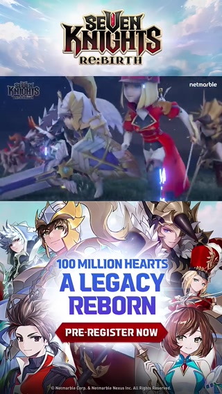 Creative: 8fa8d897c4ee578c1739097abffe75fe