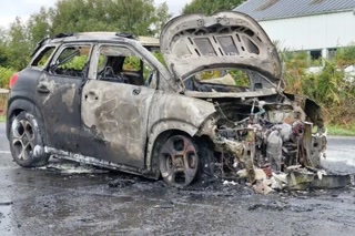 Creative: 8fa9dac7dd583c6859b54bc1d491102f