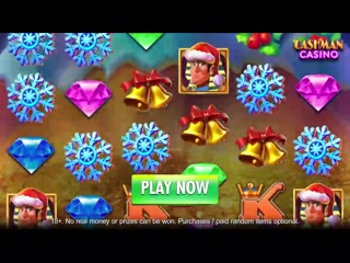 Creative: 8fad54c0a94480324a8a4650388d4004