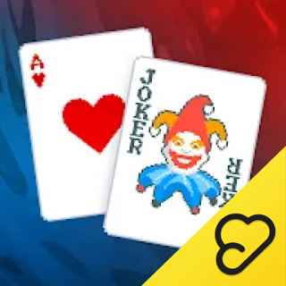 Creative: 8fb01577f70581b6f62eb756b544b82f