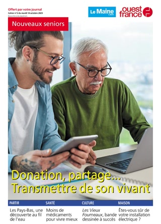 Creative: 8fbc0cc0686a616cb6d7727bf2b24f2a