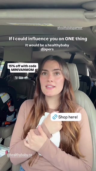 Creative: 8fc1c313d680aecb2973a92a8479778d