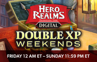 Creative: 8fc2876b9a54e9ea2daba00f45afbefe