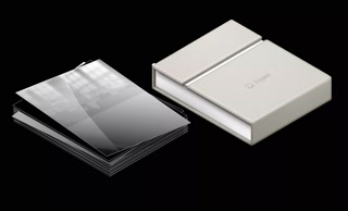 Creative: 8fc47ab7d548cb1636b431aad9d8b763