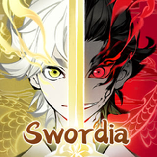 Creative: 8fc6f627902355495a043b945cbe9410