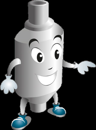 8fc72fc804d7abba1584aa8112603494