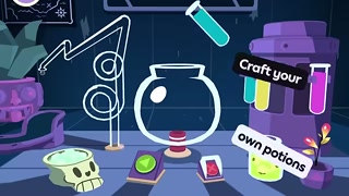 Creative: 8fc8245648486310528790bd7c1a765f