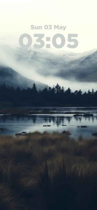 8fcaebf45ae9580fc47f59eeefc3869d