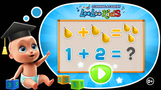 Creative: 8fce78ec2ec8d9871278e246ecdce56e