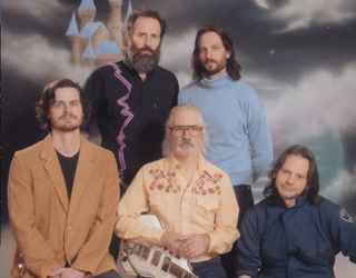 8fcf72c3ef66657cb785218d292965ce