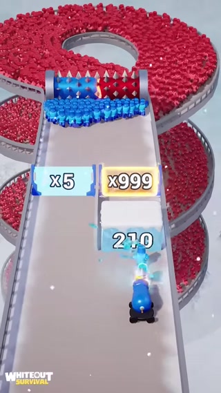 Creative: 8fd0d35b845b121b517a7028fb020b84