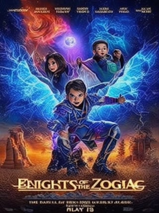 Creative: 8fd7a96c1587398bedc0c3d3234c2dbf