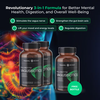 Creative: 8fdc0442ea26398e45808c7e7bde1e43