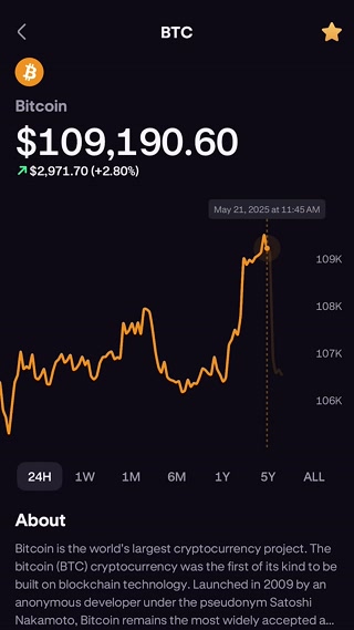 Creative: 8fdf9e6d5bd61cb458deab044bb77381