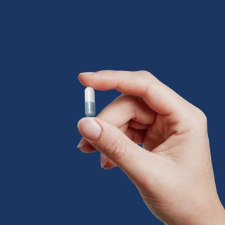 Creative: 8fe4ee21730a58b5f075f1988d85e569