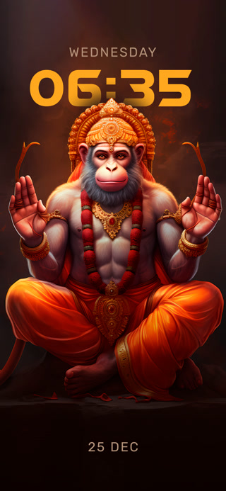 Creative: 8fe57a255aed4e681fa728722ef8c92a