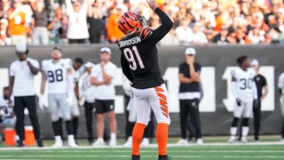 Creative: 8fe6504c46e646a64e06b14c494f5f55