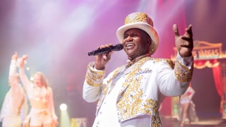 8fe962629b6ec808d7ce56dcd4e371f8