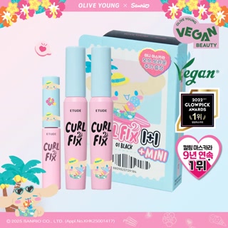 Creative: 8fe9d83f8b5deeda3113f4dd8db10902