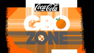 Creative: 8ff7f28d2c2e6659c6bc1e92a8d24ed1