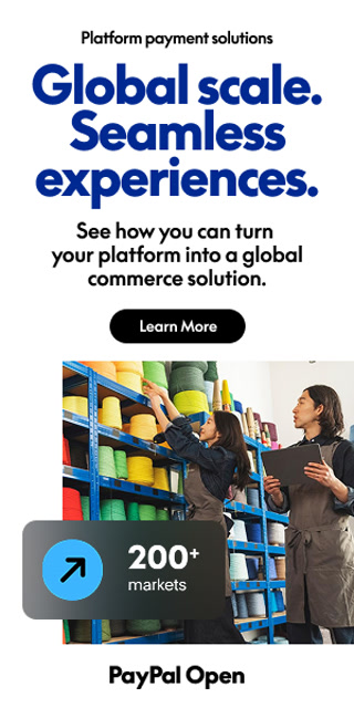 8ffb8471d7e01a6be894941f8881c41e