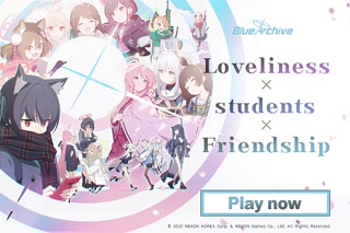 Creative: 8ffdd9a986f1c7a0fa525d9f17b89ee2