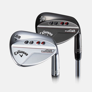 Creative: 90012e358020703dc52b1a8deb1c0914