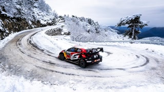 Creative: 900751ad2d34cfdc0f27d1d80462d5a6