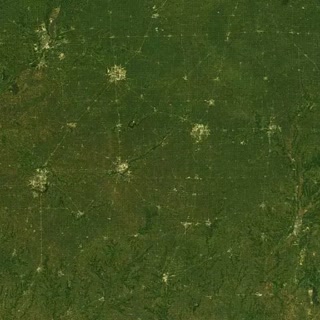 Creative: 900a50ddfec72441abeb20e51302e893