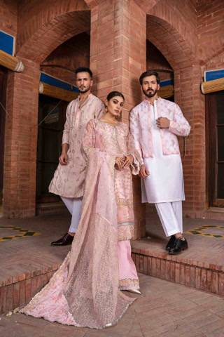 9011b6b16fccabe932610e6bb5e89c67