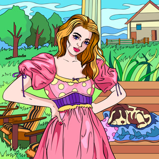 Creative: 901952b49cf0d9822c7129112ec15d65