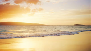 9020c91e0b4c9283887838d00b5cd5d7