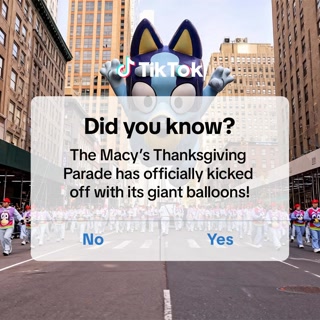 Creative: 9024e8b6b1415b400e4a2ec141b8266a