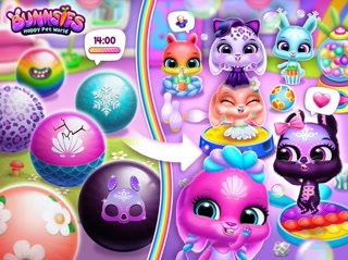 Creative: 9025e6eb311d1b10e700286ffa655ab8