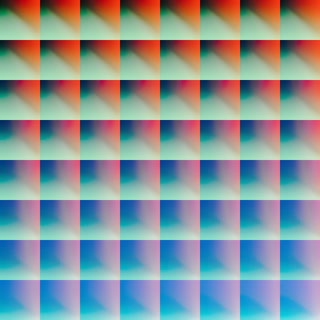 Creative: 90280b1495e9884a5c7e47e788cf7c76