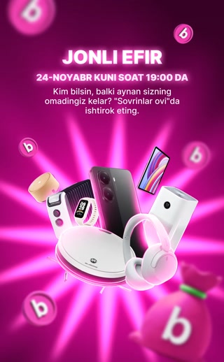 9029f5cdc4b5a5adce49464f2d092951