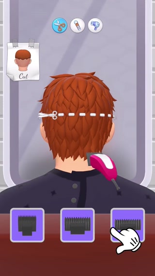 Creative: 9030d6840be76bce7c1f1d0191bcd22a