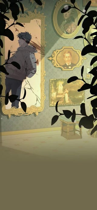 Creative: 9030f25d7d64525c763d82b4288a124b