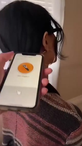 Creative: 90316da3a52071f1e6d6822990937feb