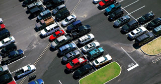 90329c4cff3d1bcf45acefe60da37134