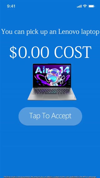 Creative: 90349f388152ea79627deb5a0b7b75df