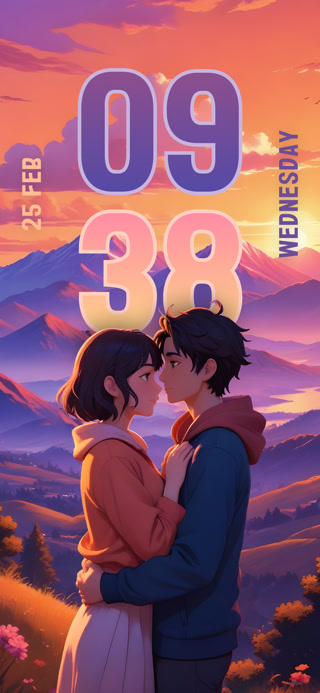 Creative: 9036890b18b64ddabb68d023dd835374