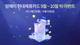 Creative: 903972576d0a3a3917d57f049bd801df