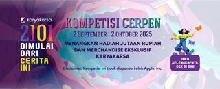 Creative: 9039e42b0ad08a4ac95b6f3dc87a3919